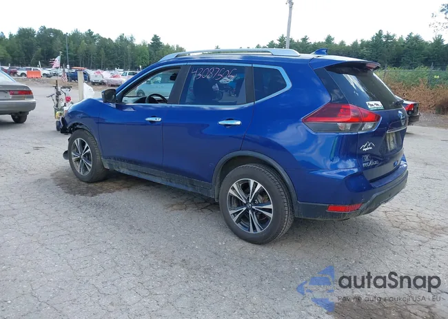 JN8AT2MV6KW388496: 43087505