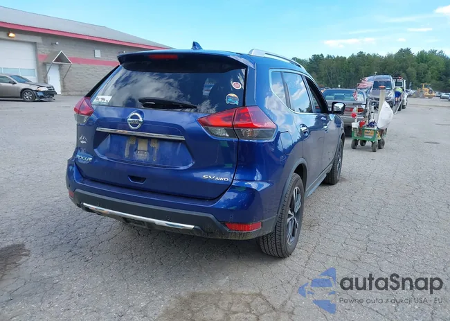 JN8AT2MV6KW388496: 43087505