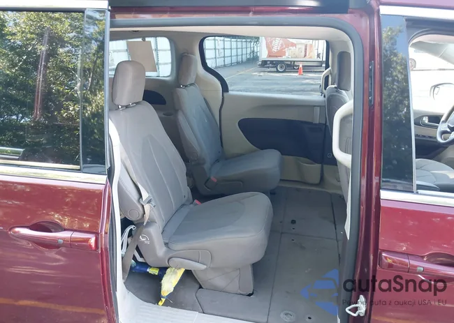 2C4RC1DG0JR148667: 43087513