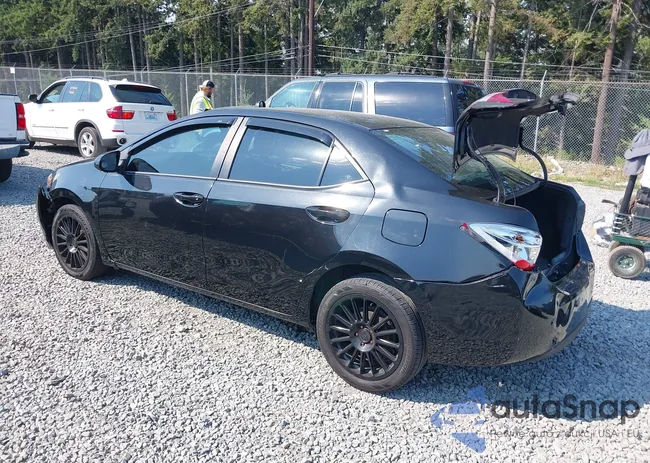 2T1BURHE6FC334064: 43087514