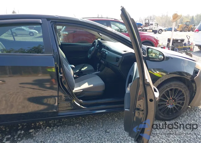 2T1BURHE6FC334064: 43087514