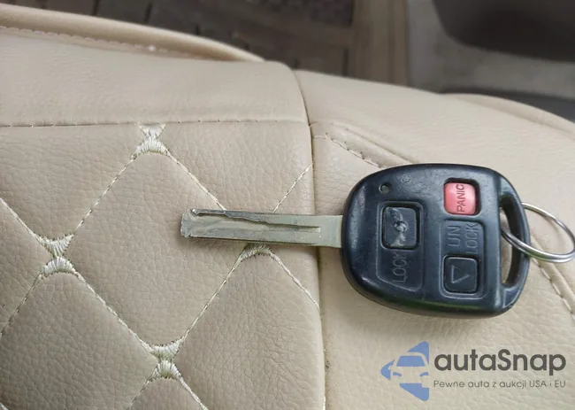 JTJHF10U910166932: 43087516