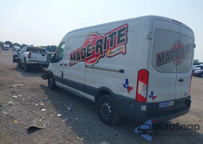 1FTYR2DM2HKA70763: 43087517