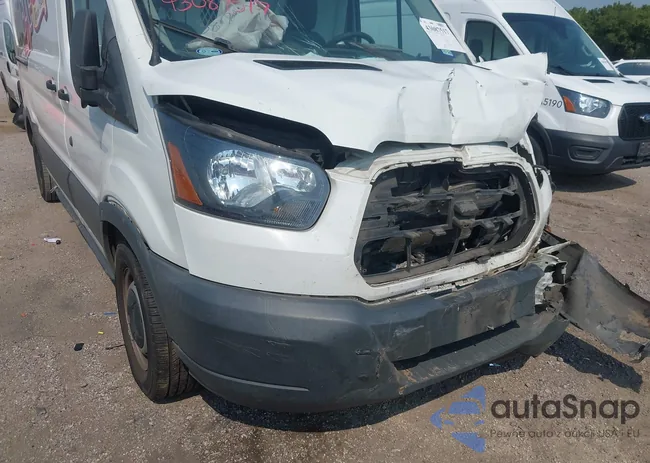 1FTYR2DM2HKA70763: 43087517