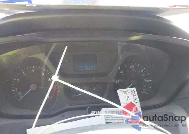 1FTYR2DM2HKA70763: 43087517