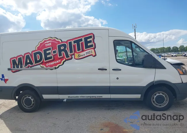 1FTYR2DM2HKA70763: 43087517