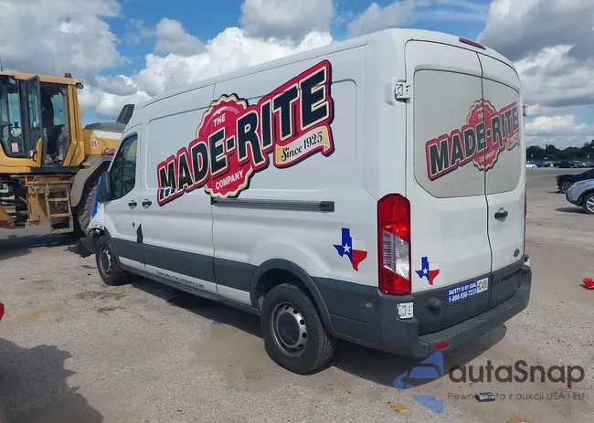 1FTYR2DM2HKA70763: 43087517