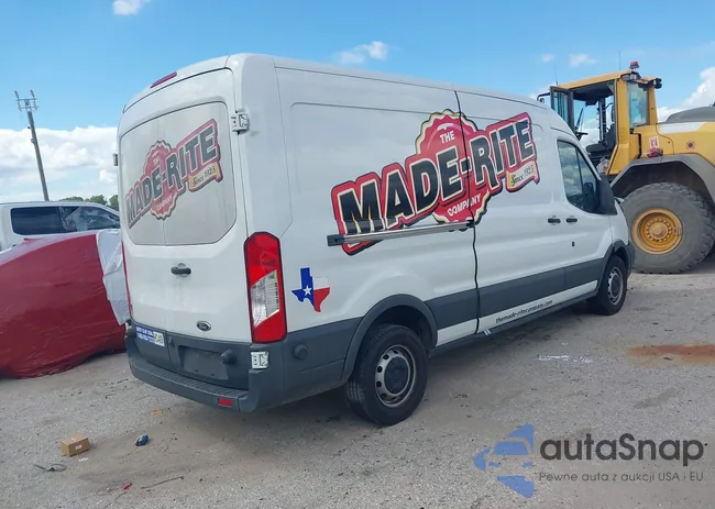 1FTYR2DM2HKA70763: 43087517