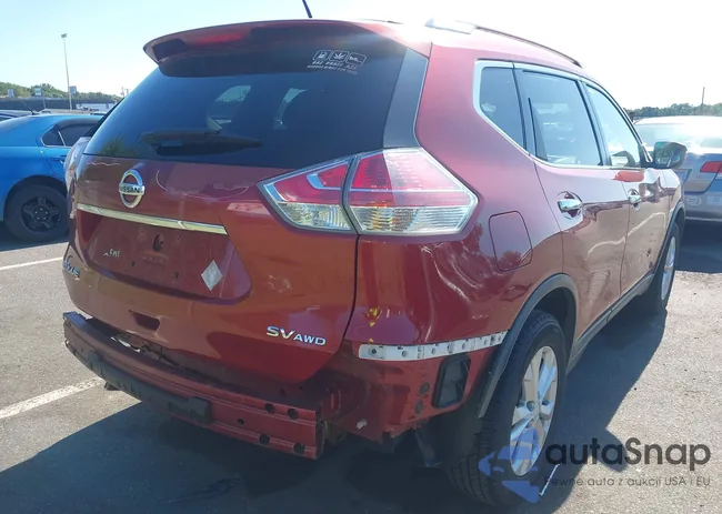 KNMAT2MV6FP522760: 43087519