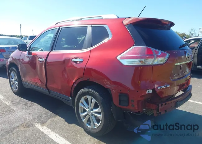 KNMAT2MV6FP522760: 43087519