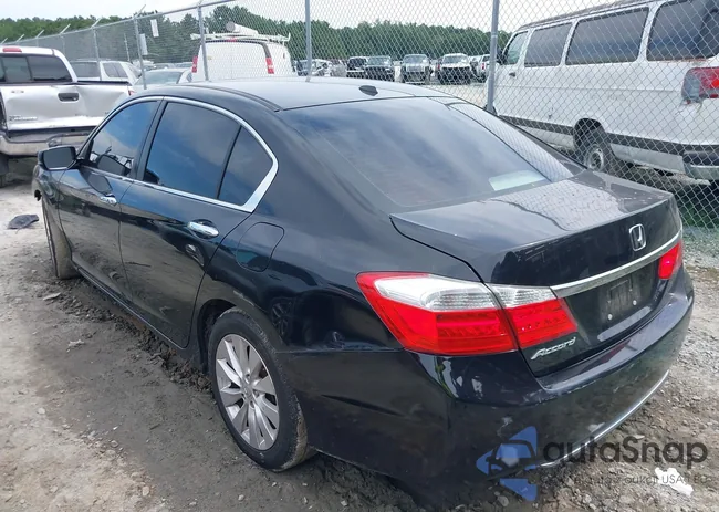 1HGCR2F85EA211225: 43087521