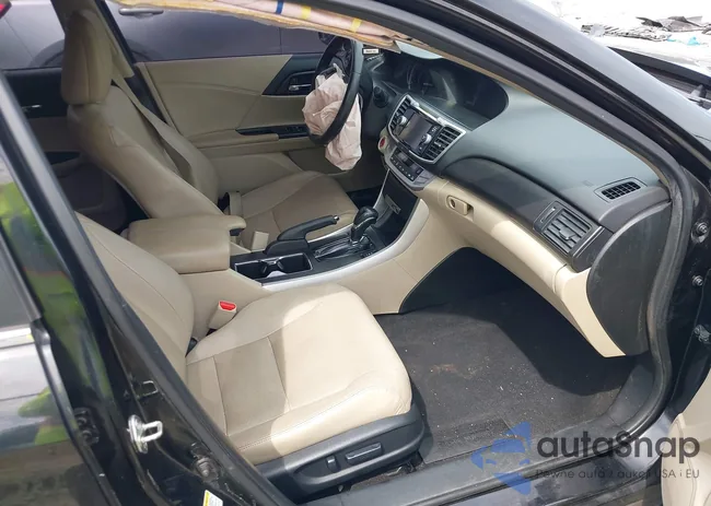 1HGCR2F85EA211225: 43087521