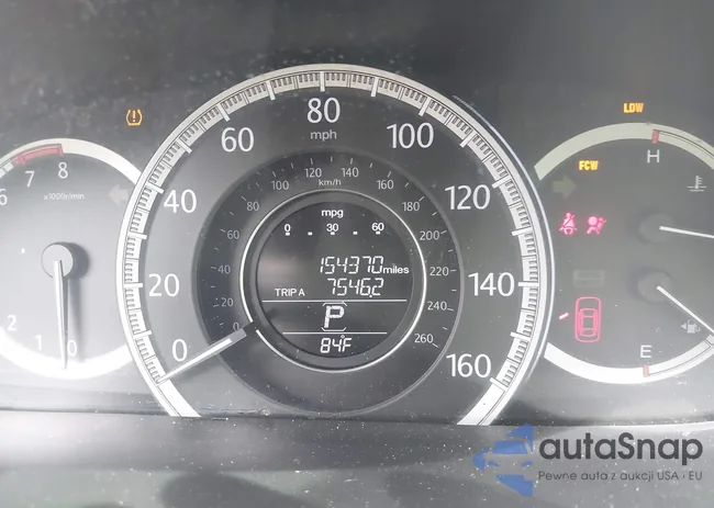 1HGCR2F85EA211225: 43087521