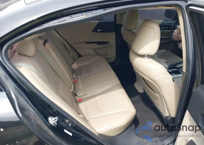 1HGCR2F85EA211225: 43087521