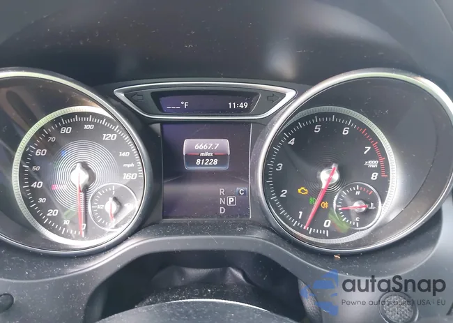 WDDSJ4GBXJN634558: 43087522