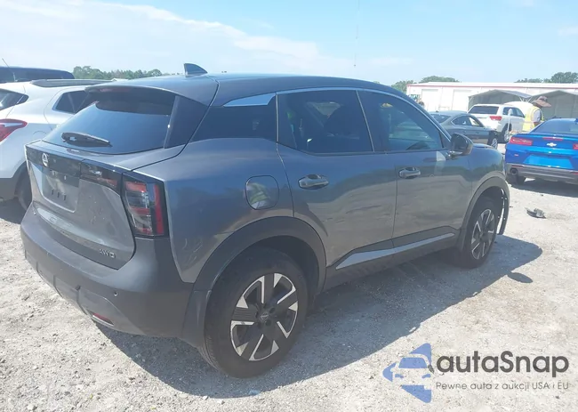 3N8AP6CB4SL369860: 43087523