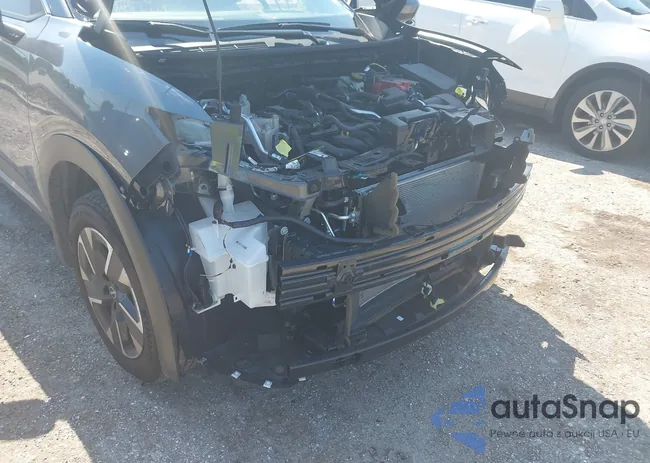 3N8AP6CB4SL369860: 43087523