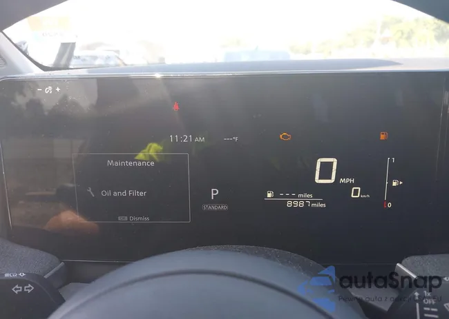 3N8AP6CB4SL369860: 43087523