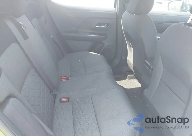 3N8AP6CB4SL369860: 43087523