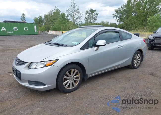 2HGFG3B0XCH501340: 43087524