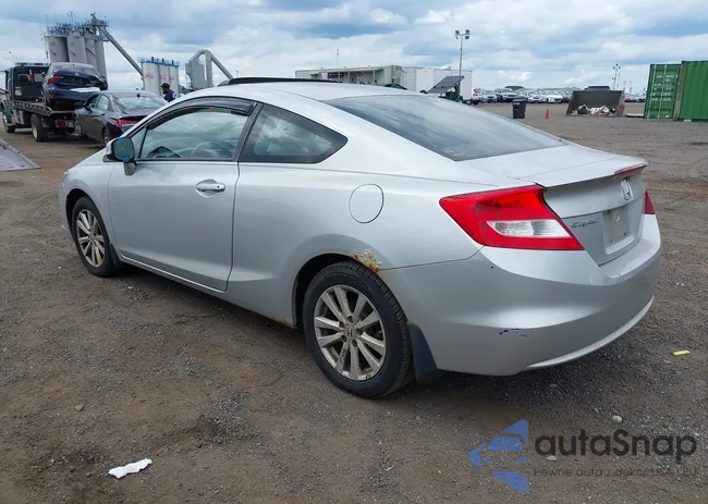 2HGFG3B0XCH501340: 43087524