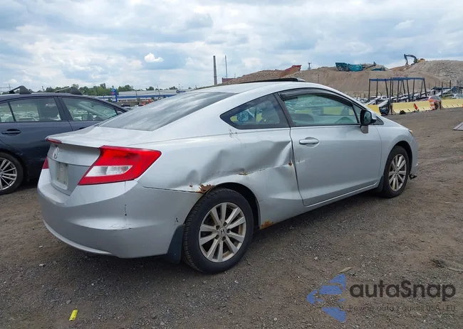 2HGFG3B0XCH501340: 43087524