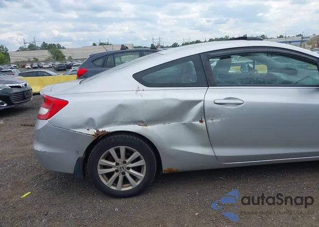 2HGFG3B0XCH501340: 43087524