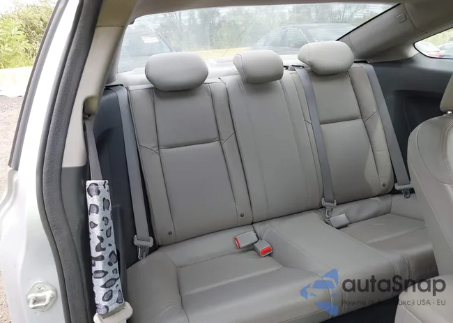 2HGFG3B0XCH501340: 43087524