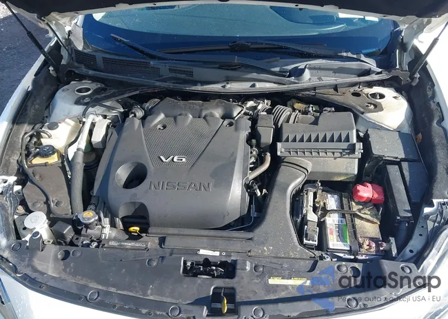 1N4AA6AP2HC403798: 43087525