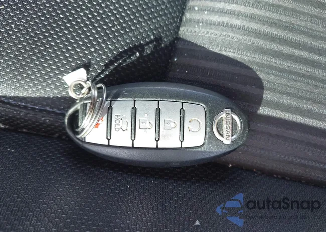 1N4AA6AP2HC403798: 43087525