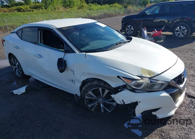 1N4AA6AP2HC403798: 43087525