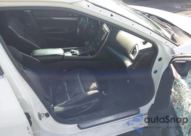 1N4AA6AP2HC403798: 43087525