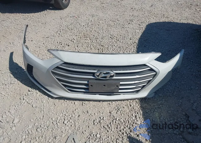 5NPD84LF2HH171221: 43087527