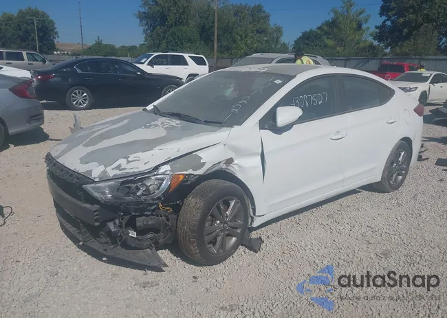 5NPD84LF2HH171221: 43087527