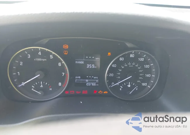 5NPD84LF2HH171221: 43087527