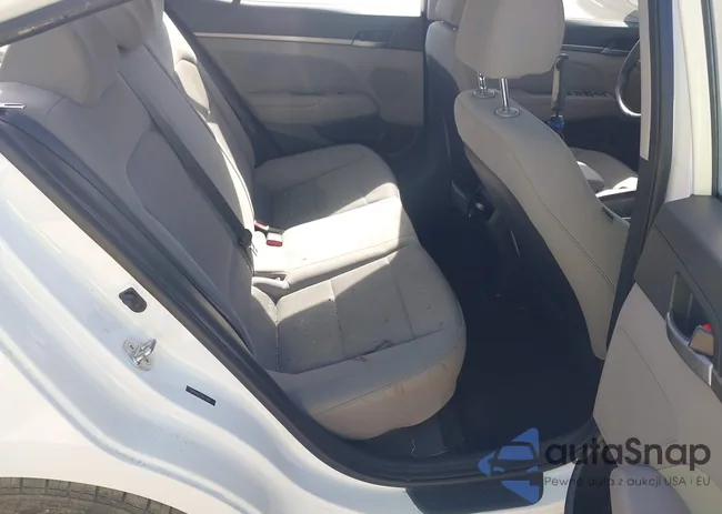 5NPD84LF2HH171221: 43087527