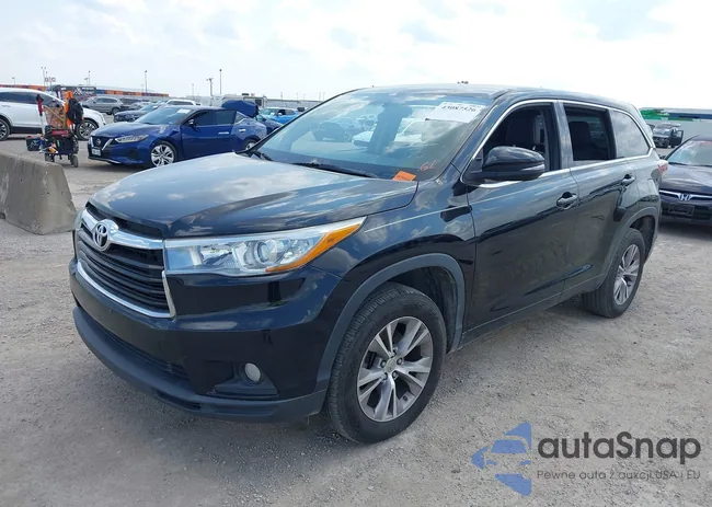 5TDZKRFH7FS065002: 43087526