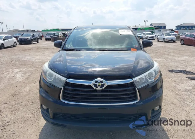 5TDZKRFH7FS065002: 43087526