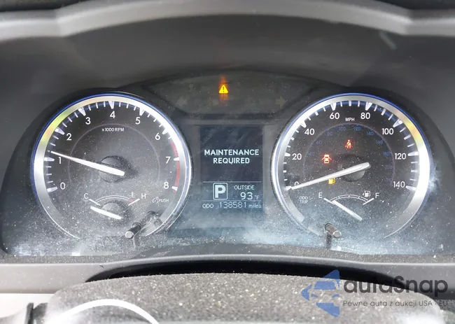 5TDZKRFH7FS065002: 43087526