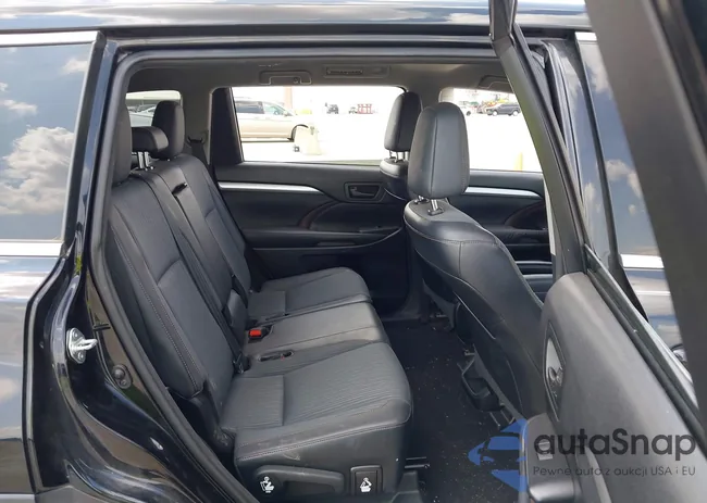 5TDZKRFH7FS065002: 43087526