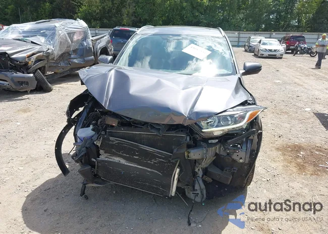 3CZRU6H54KM707983: 43087530