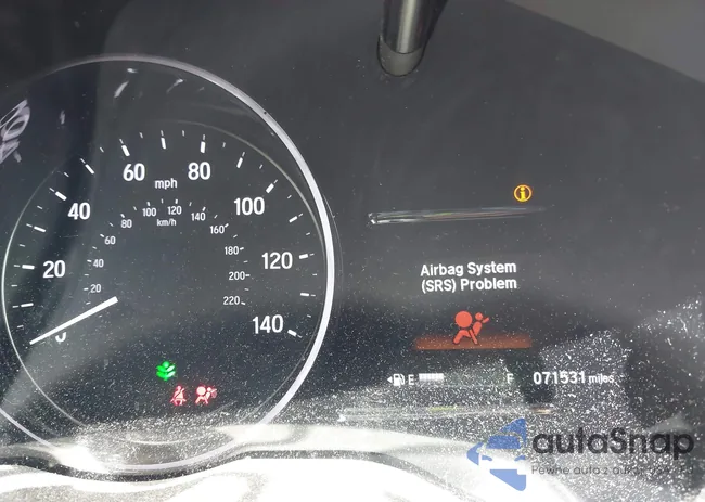 3CZRU6H54KM707983: 43087530