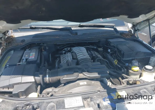 SALSH23457A991785: 43087532