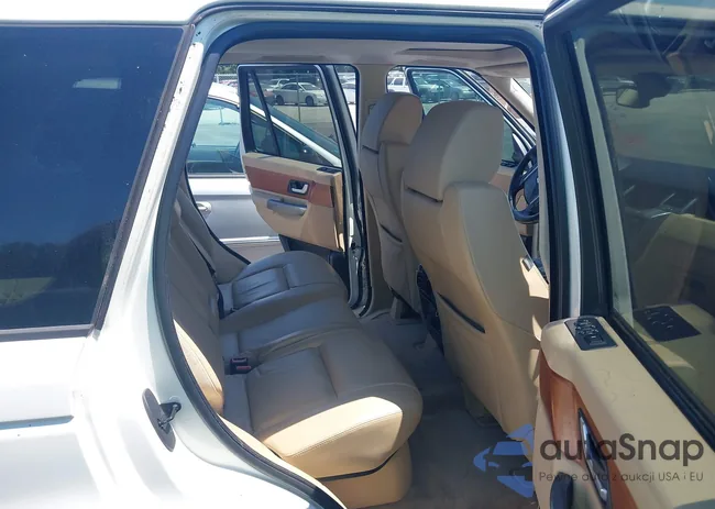 SALSH23457A991785: 43087532