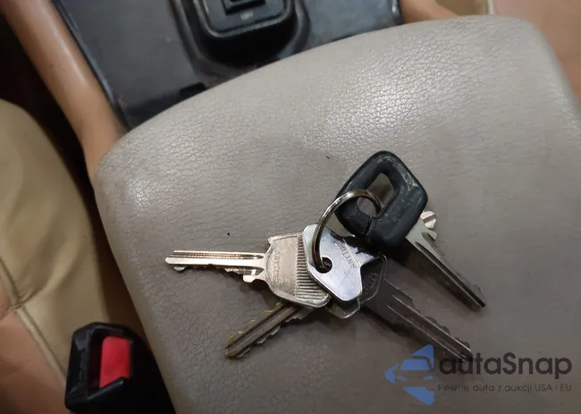 SAJAV1346FC416069: 43087536