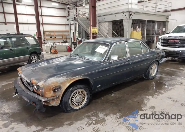 SAJAV1346FC416069: 43087536