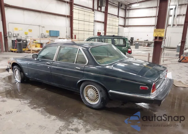 SAJAV1346FC416069: 43087536