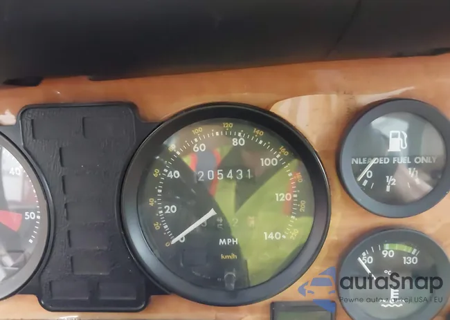 SAJAV1346FC416069: 43087536