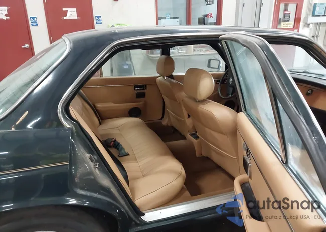 SAJAV1346FC416069: 43087536