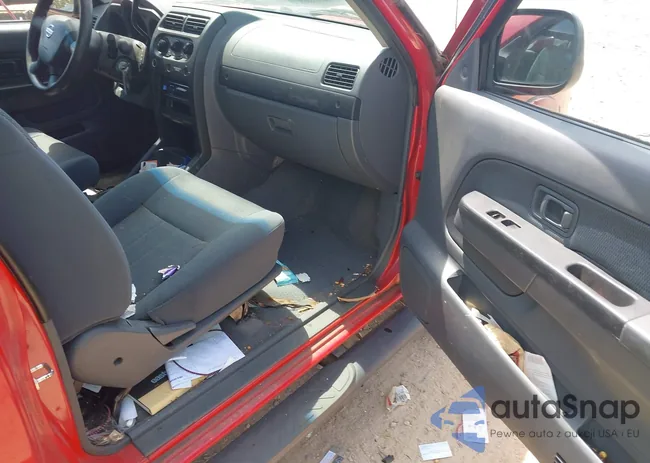 1N6DD26T24C476108: 43087538